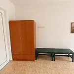 Mosaic Gardens * Faliraki