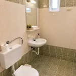 Apartamento Mosaic Gardens