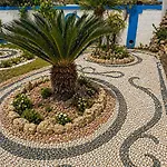 Mosaic Gardens Apartment Faliraki