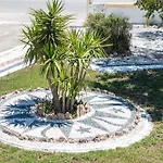Mosaic Gardens