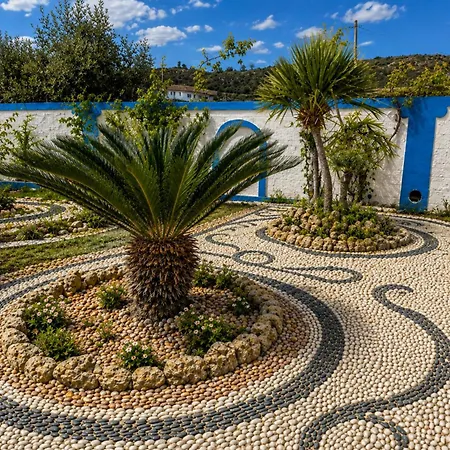 Mosaic Gardens Apartment
