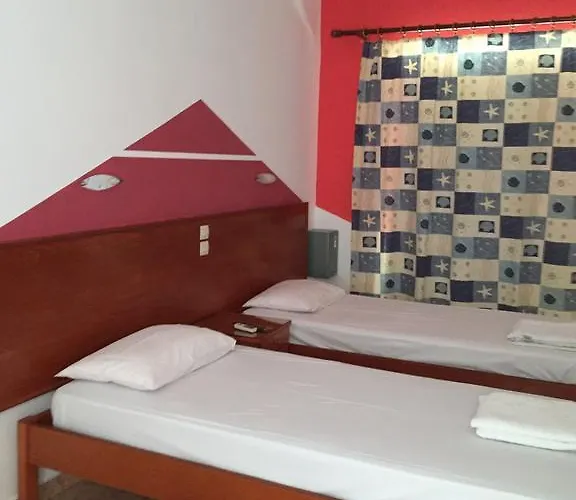 Mosaic Gardens Apartamento