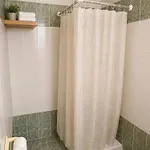 Mosaic Gardens דירה
