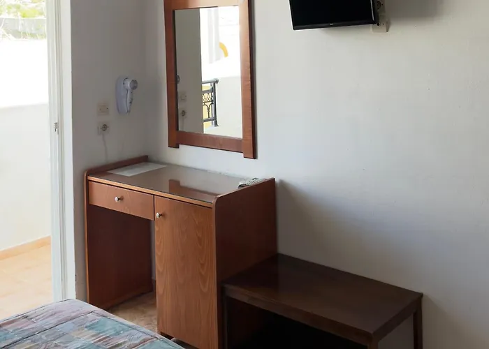 Mosaic Gardens 아파트 *